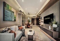 ARDOR RESIDENCE (D15), Apartment #547112971